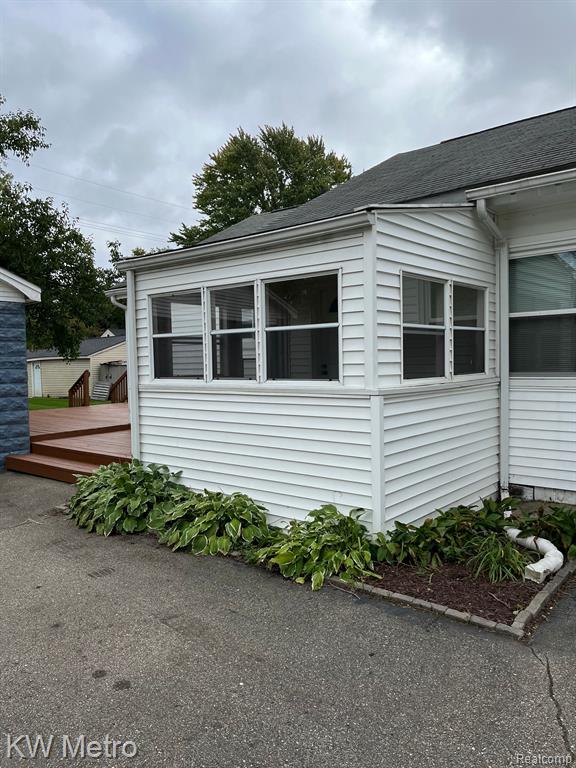 2729 Weaverton Rochester Hills, MI 48307 - Photo 21 of 24