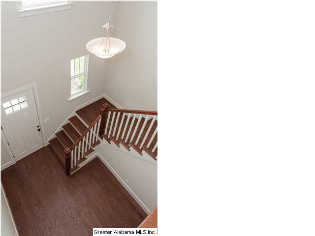 717 Rosebury Road Helena, AL 35080 - Photo 3 of 32