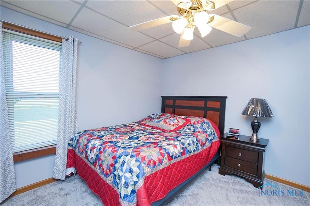 357 East State Road Lima, OH 45807 - Photo 18 of 50 Gallery Image 18