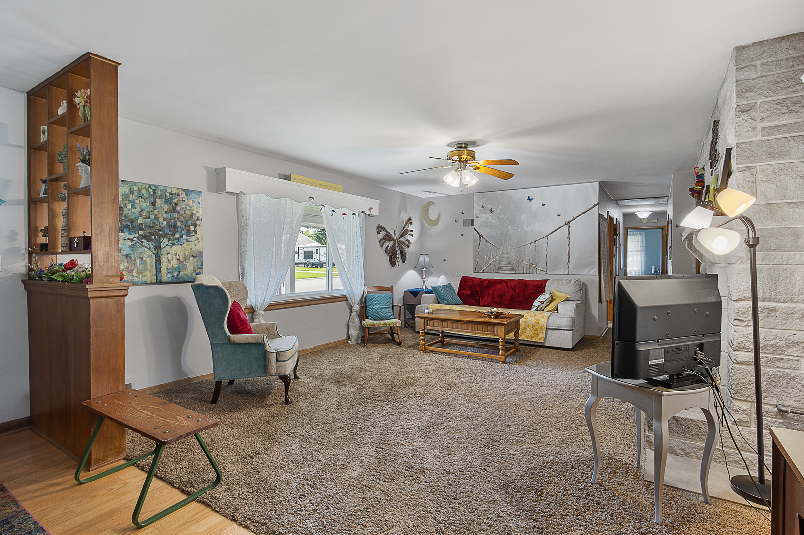 901 East Adams Street Washington, IL 61571 - Photo 3 of 43