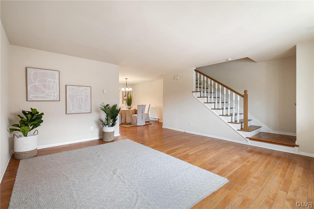 207 Ridge Street Emmaus, PA 18049 - Photo 6 of 27 Gallery Image 6