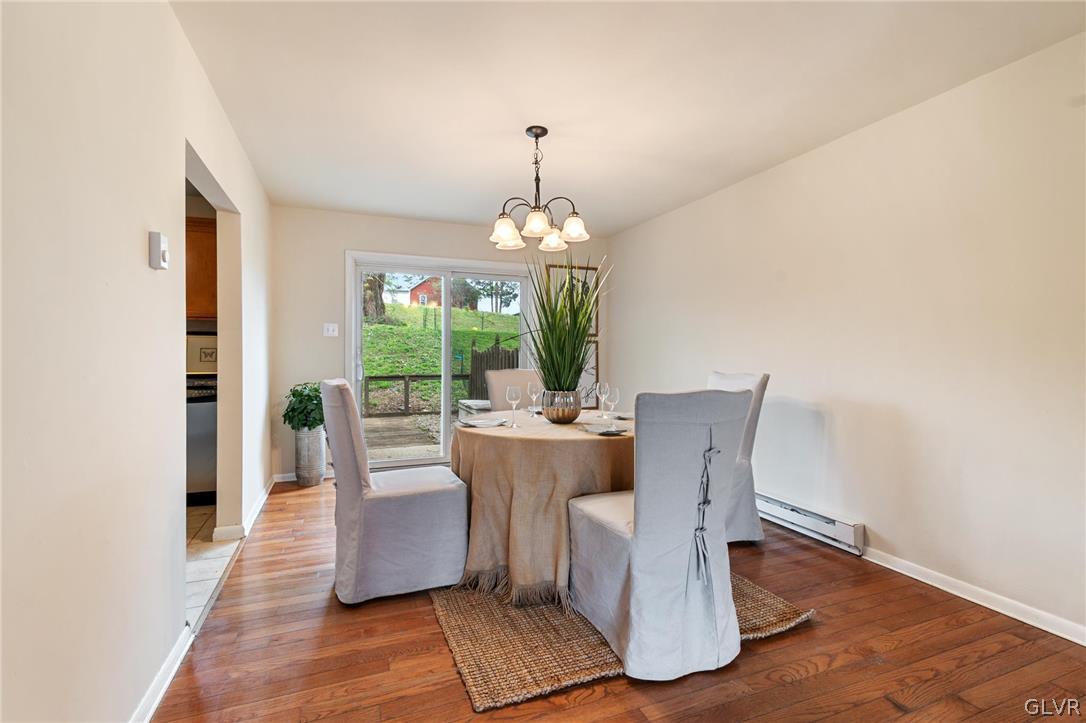 207 Ridge Street Emmaus, PA 18049 - Photo 8 of 27 Gallery Image 8