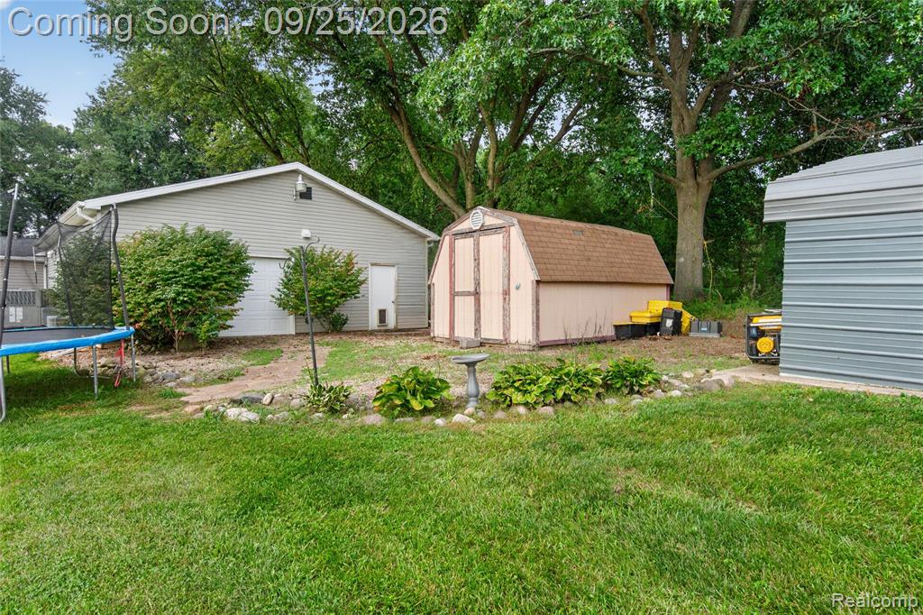 7997 Folks Road Hanover, MI 49241 - Photo 51 of 57 Gallery Image 51