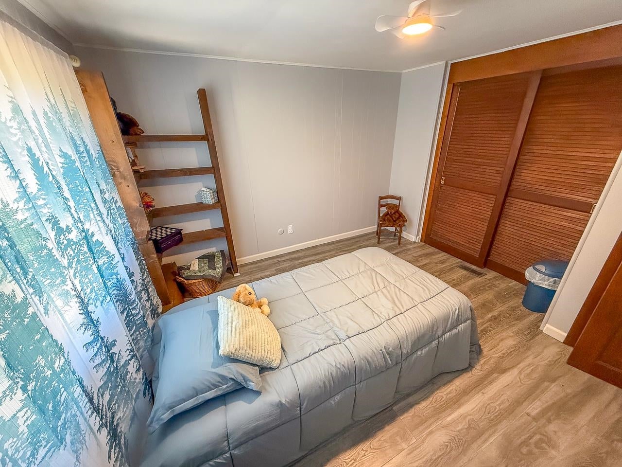 4121 West Shaffer Road Coleman, MI 48618 - Photo 24 of 36 Gallery Image 24
