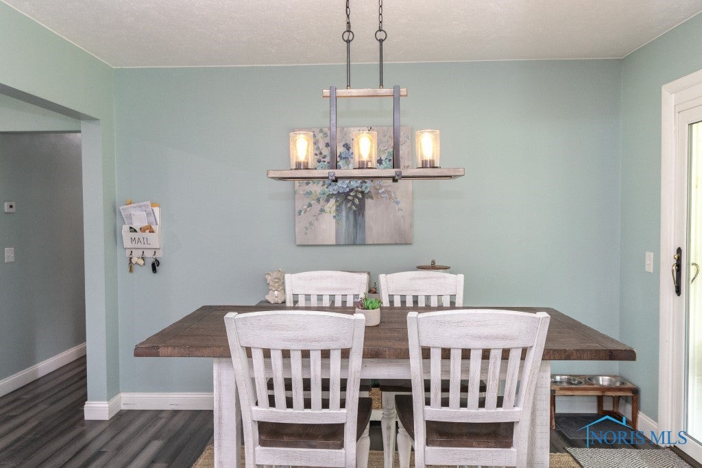 401 West State Line Road Toledo, OH 43612 - Photo 13 of 40 Gallery Image 13