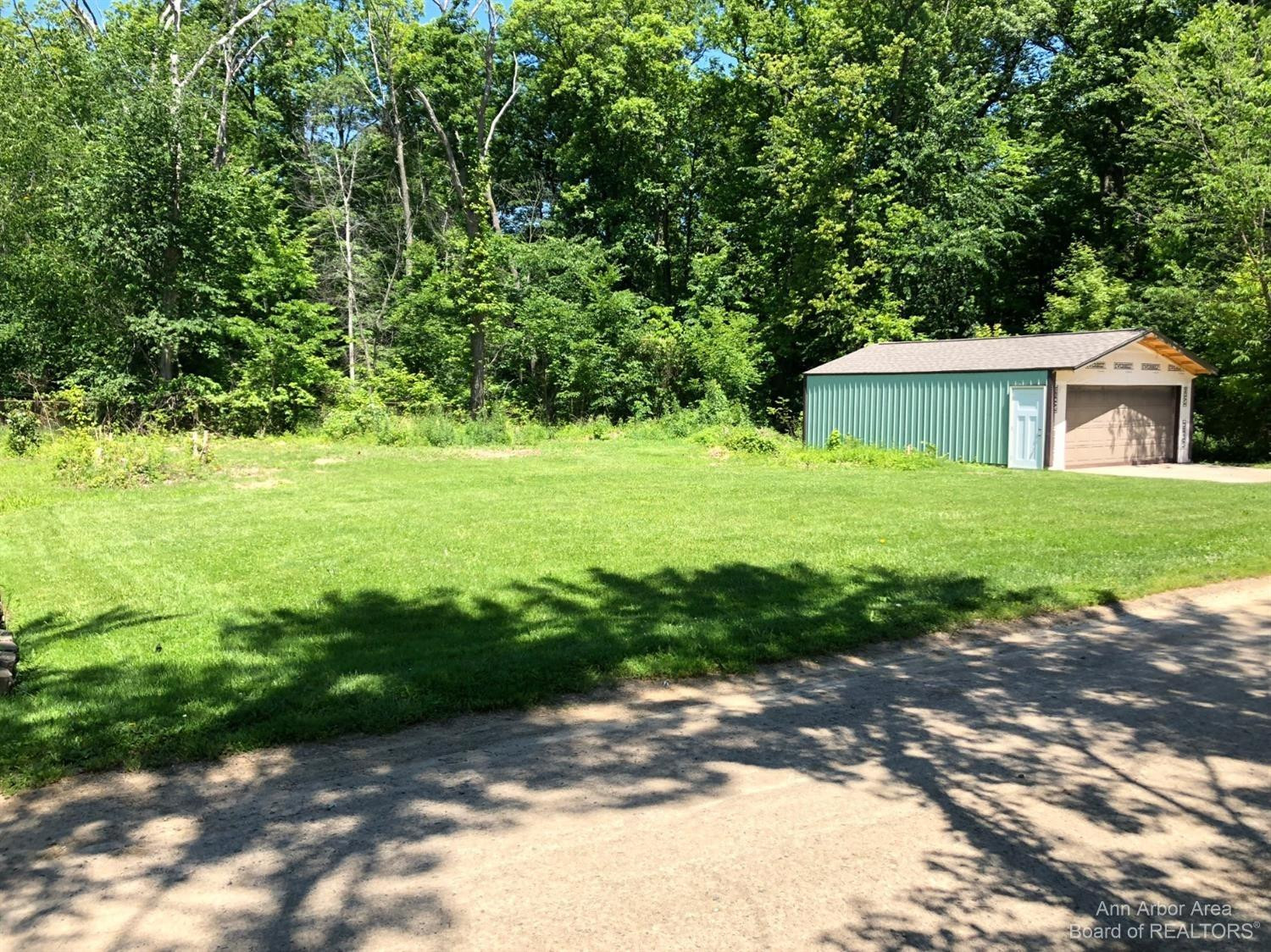 0 Watt Road Gregory, MI 48137 - Photo 3 of 4 Photo 3
