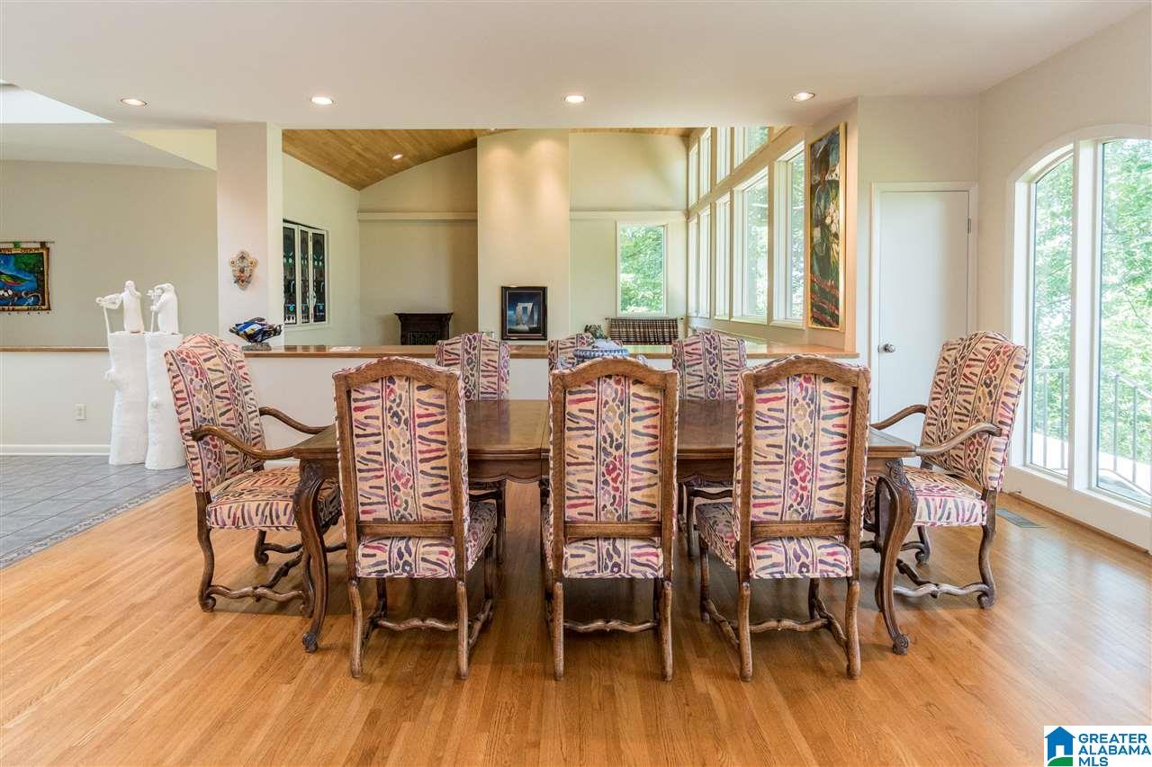 4936 Altamont Road Birmingham, AL 35222 - Photo 8 of 44