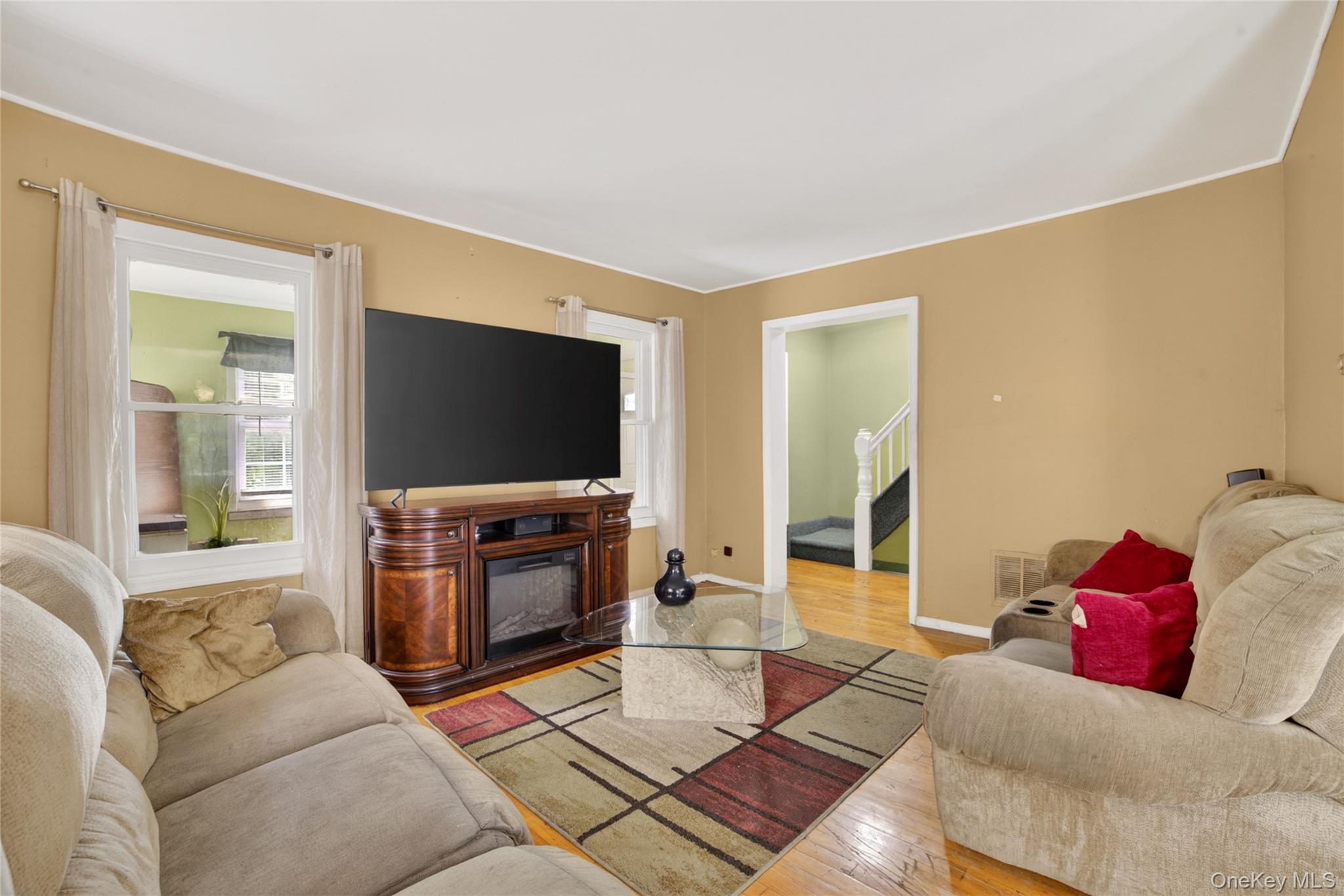 239 Fremont Street Peekskill, NY 10566 - Photo 13 of 43