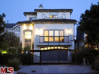 7710 West 79th Street Playa del Rey, CA 90293 - Photo 1 of 1 Gallery Image 1
