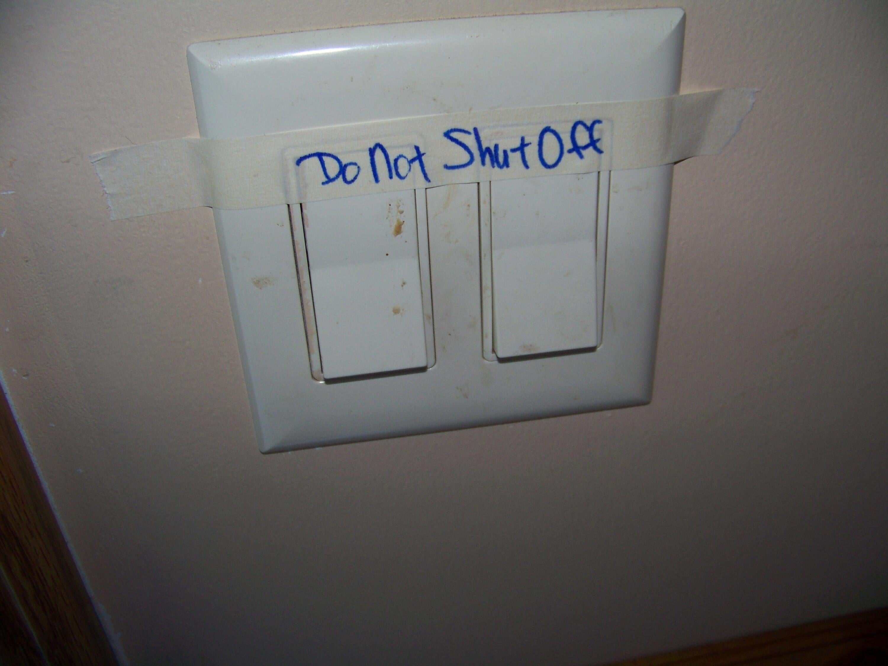 5253 Old Stump Road Gaylord, MI 49735 - Photo 30 of 68 Gallery Image 30