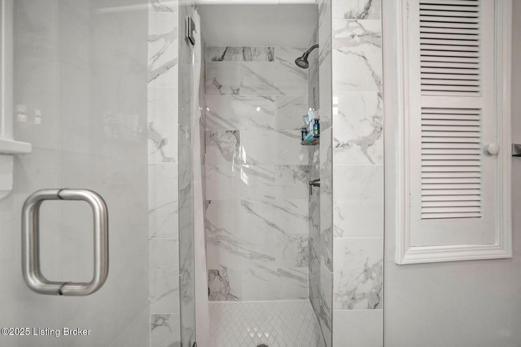 303 Oread Road Louisville, KY 40207 - Photo 47 of 73 photo_online_046