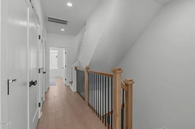 $689,990 | 2004 Moody, Durham, NC 27701