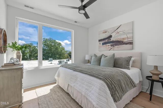 $689,990 | 2004 Moody, Durham, NC 27701