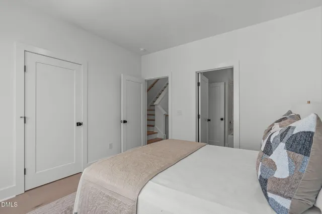 $689,990 | 2004 Moody, Durham, NC 27701