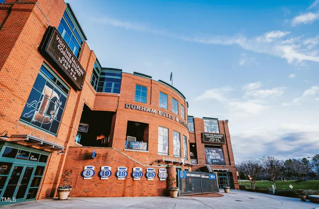 $689,990 | 2004 Moody, Durham, NC 27701