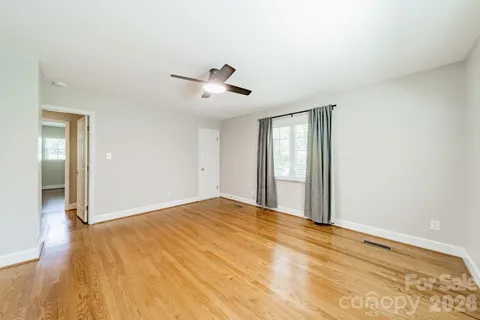 $679,000 | 7101 Sherbourne Drive, Charlotte, NC 28210