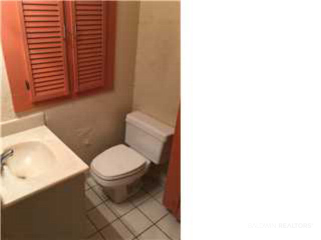 216 Hazel Street Mobile, AL 36607 - Photo 2 of 15