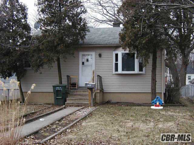 2353 Howey Road Columbus, OH 43211 - Photo 1 of 1 Gallery Image 1