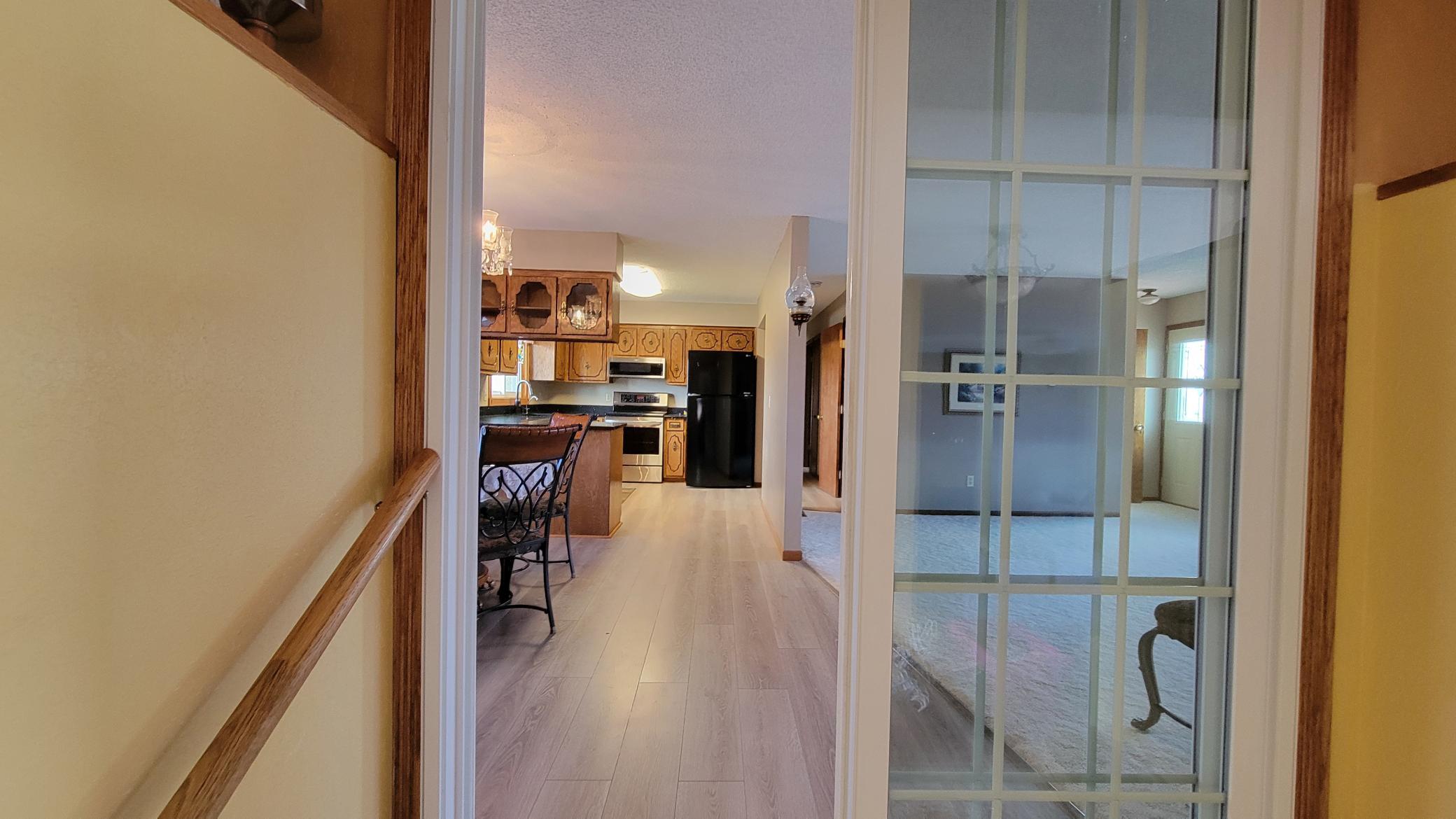 32475 Sawmill Road Fergus Falls, MN 56537 - Photo 45 of 82