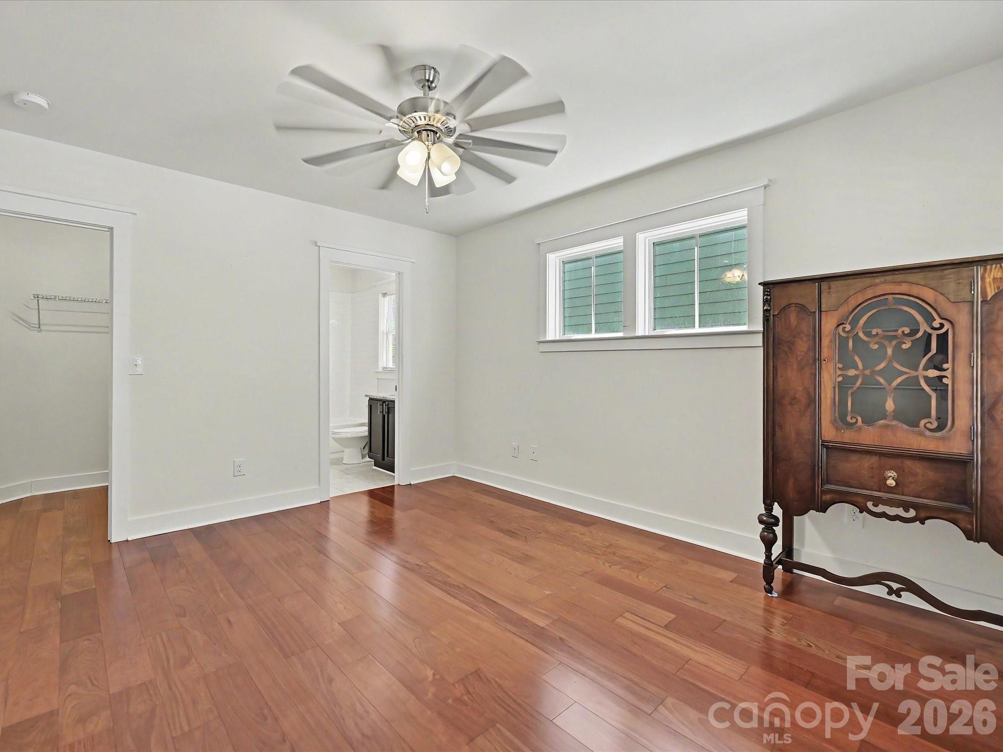 347 Spring Street Davidson, NC 28036 - Photo 5 of 19