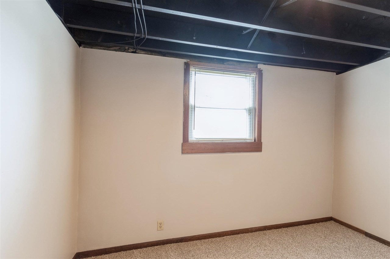 1280 Terrace Street Marion, IA 52302 - Photo 23 of 30 Gallery Image 23