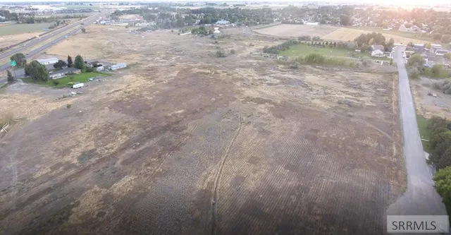 $500,000 | Tbd West 17th South, Idaho Falls, ID 83402