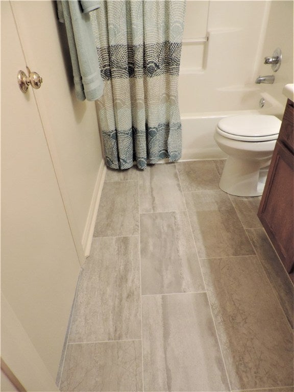 901 Hollins Road Auburn, AL 36830 - Photo 16 of 32 Gallery Image 16
