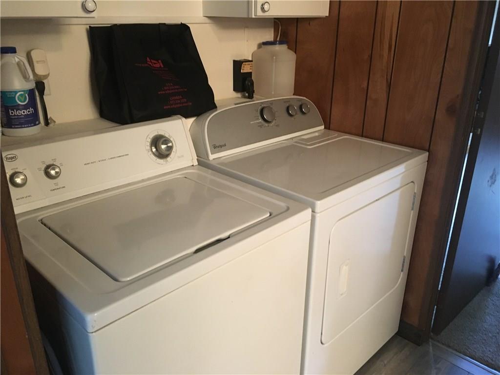 37 Dailey Road Jefferson, ME 04348 - Photo 21 of 21 Photo