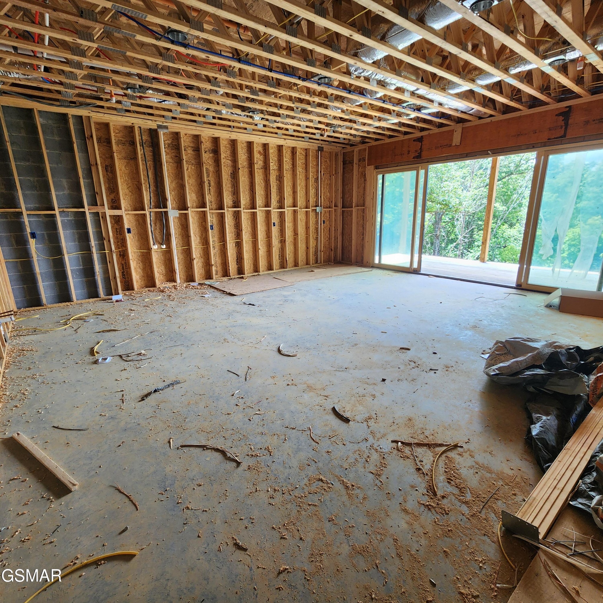1970 Spurling Road Sevierville, TN 37862 - Photo 19 of 28 Gallery Image 19
