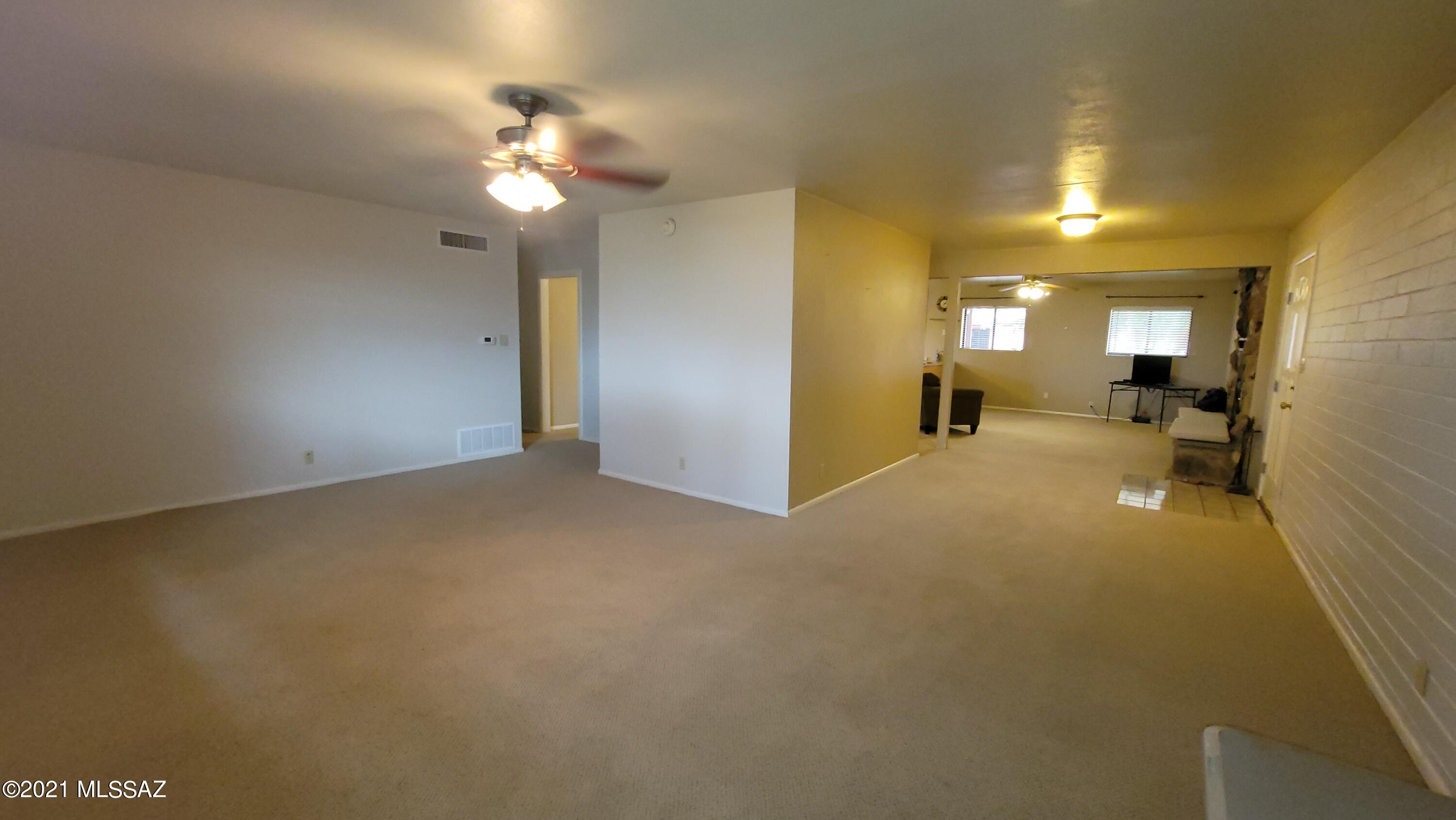 6465 Fort Grant Road Willcox, AZ 85643 - Photo 18 of 42 Gallery Image 18