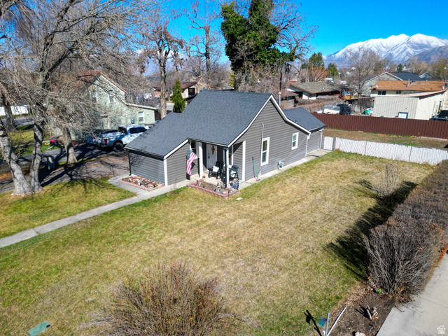 262 North 100 East Payson, UT 84651 - Photo 21 of 26