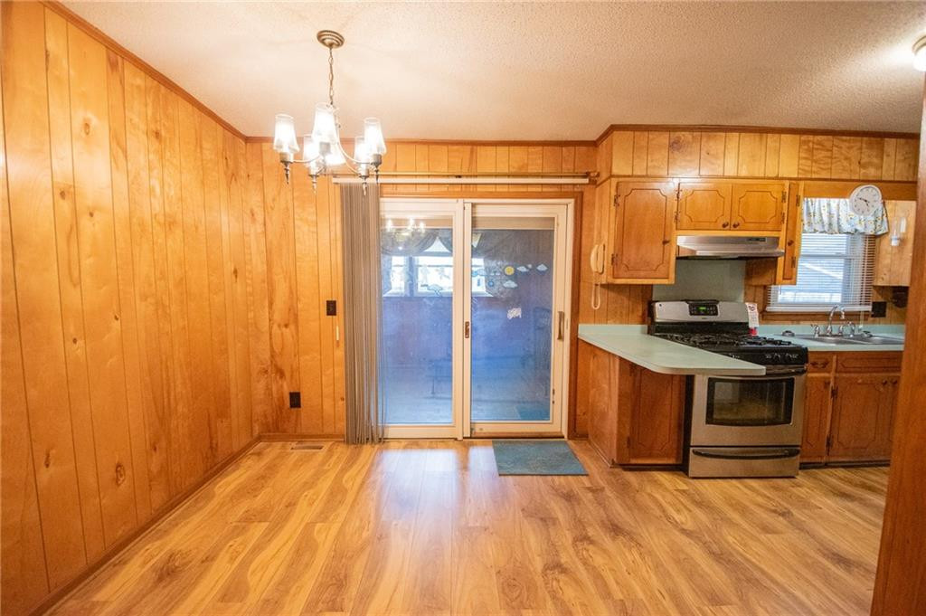 374 Trollingwood Road Haw River, NC 27258 - Photo 11 of 35 Gallery Image 11