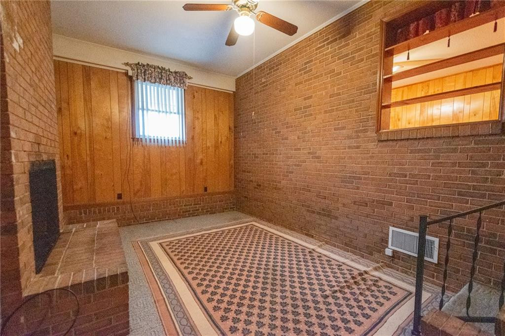 374 Trollingwood Road Haw River, NC 27258 - Photo 12 of 35 Gallery Image 12