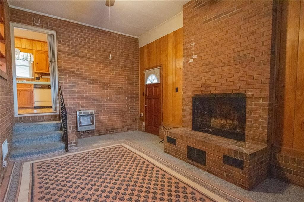 374 Trollingwood Road Haw River, NC 27258 - Photo 13 of 35 Gallery Image 13