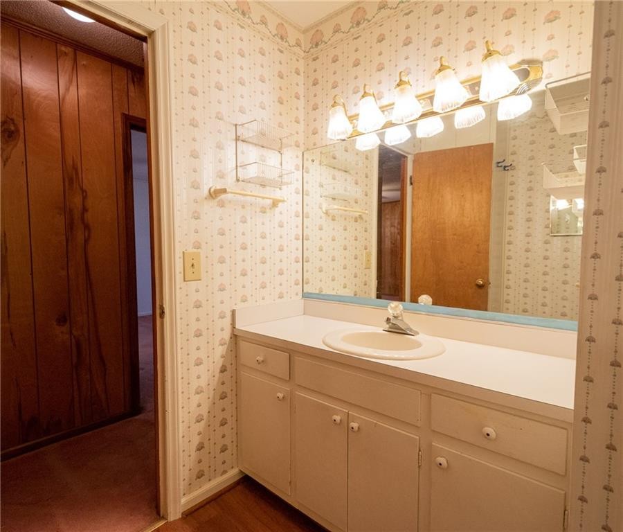 374 Trollingwood Road Haw River, NC 27258 - Photo 14 of 35 Gallery Image 14