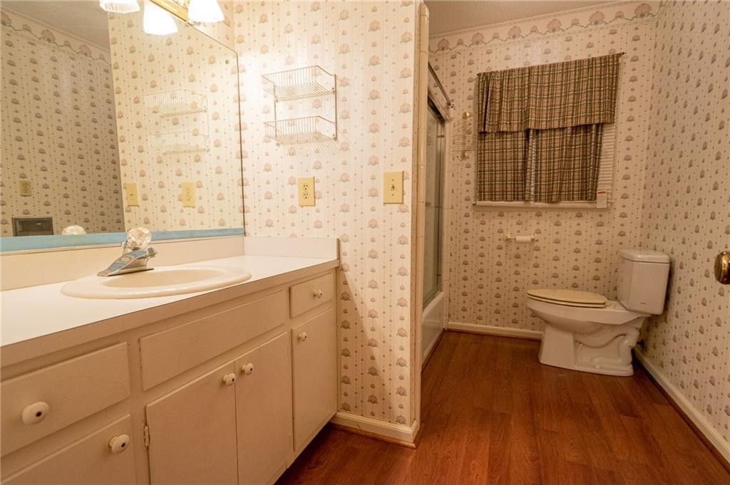 374 Trollingwood Road Haw River, NC 27258 - Photo 15 of 35 Gallery Image 15