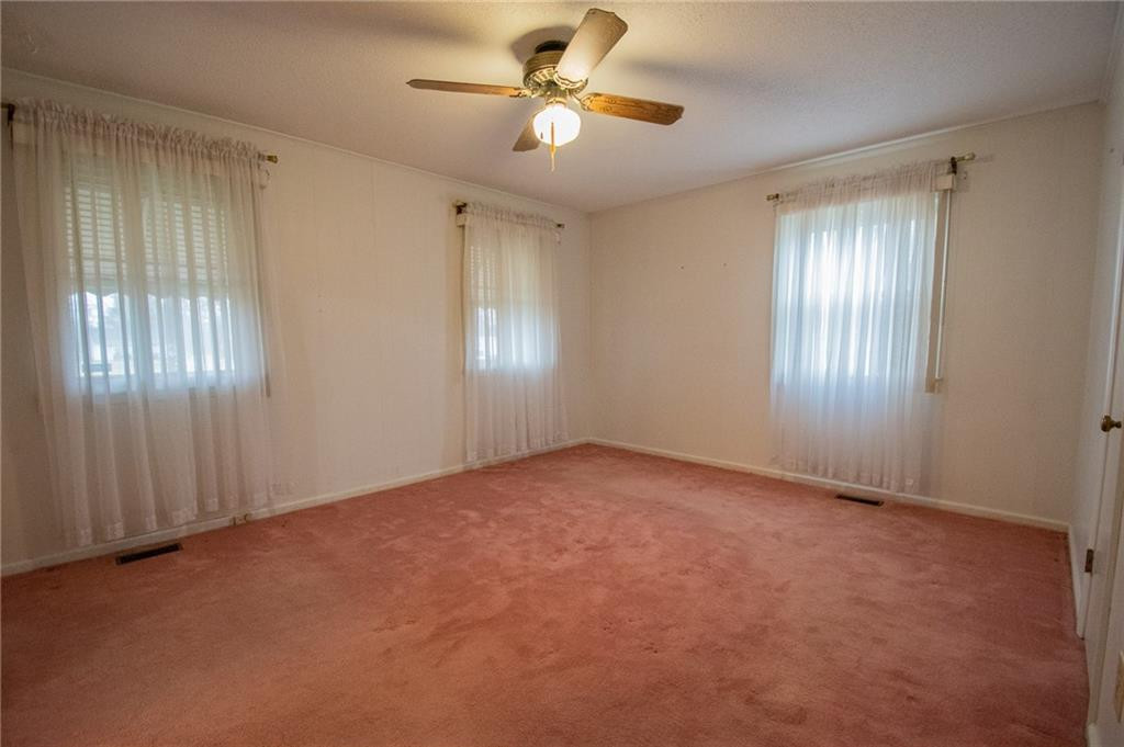 374 Trollingwood Road Haw River, NC 27258 - Photo 16 of 35 Gallery Image 16