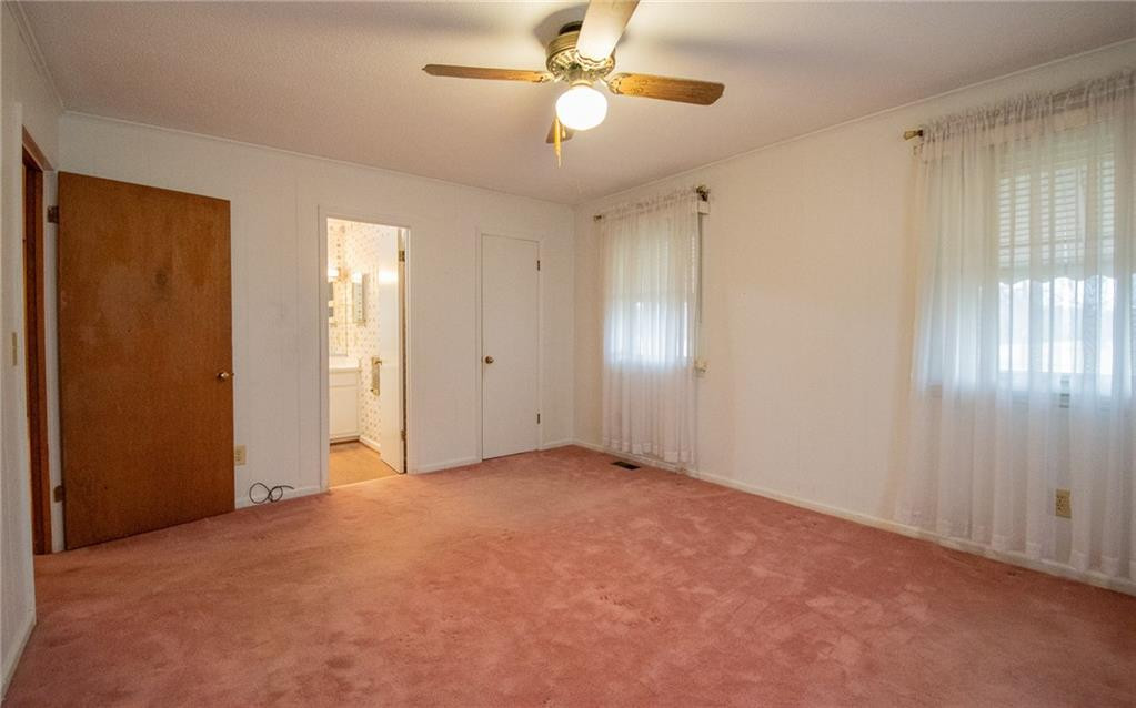 374 Trollingwood Road Haw River, NC 27258 - Photo 17 of 35 Gallery Image 17