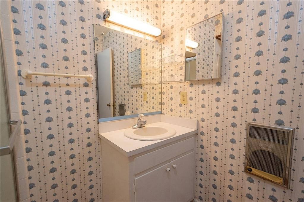 374 Trollingwood Road Haw River, NC 27258 - Photo 18 of 35 Gallery Image 18