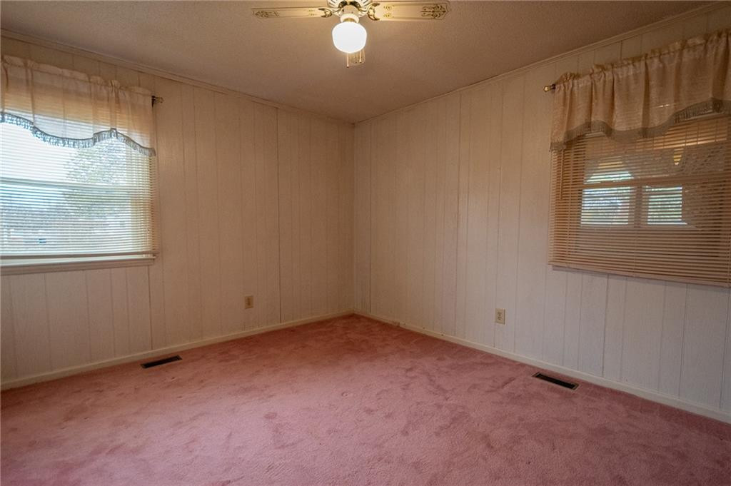 374 Trollingwood Road Haw River, NC 27258 - Photo 20 of 35 Gallery Image 20