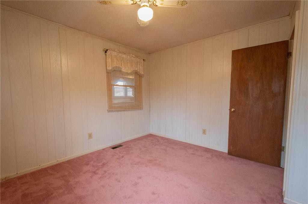 374 Trollingwood Road Haw River, NC 27258 - Photo 21 of 35 Gallery Image 21