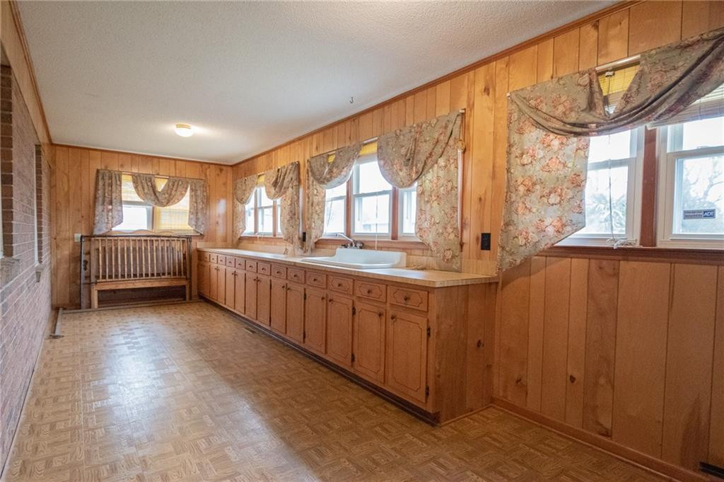 374 Trollingwood Road Haw River, NC 27258 - Photo 22 of 35 Gallery Image 22
