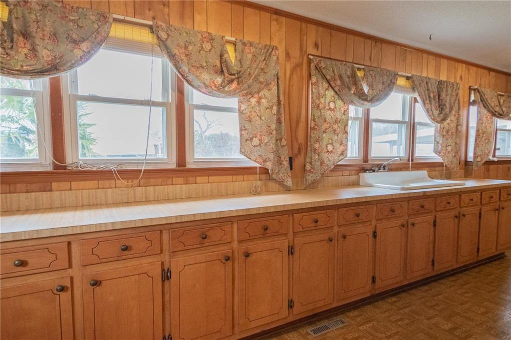 374 Trollingwood Road Haw River, NC 27258 - Photo 23 of 35 Gallery Image 23