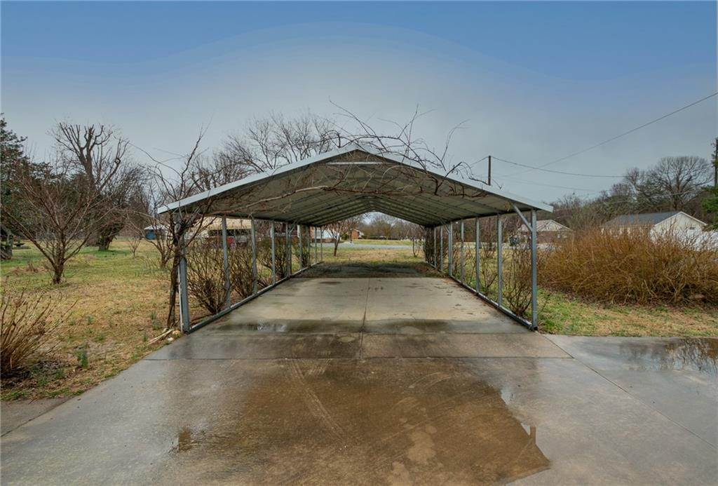 374 Trollingwood Road Haw River, NC 27258 - Photo 24 of 35 Gallery Image 24