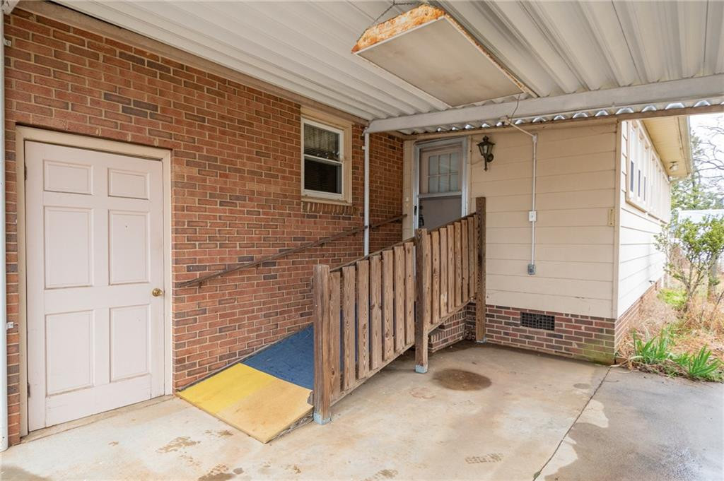374 Trollingwood Road Haw River, NC 27258 - Photo 26 of 35 Gallery Image 26