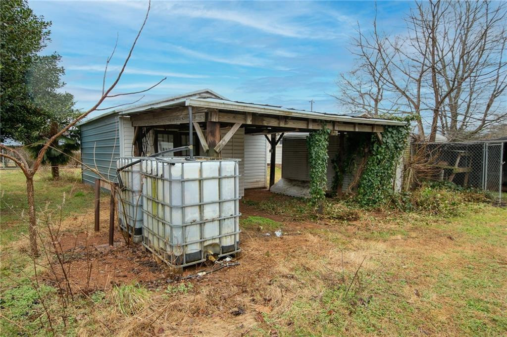 374 Trollingwood Road Haw River, NC 27258 - Photo 33 of 35 Gallery Image 33
