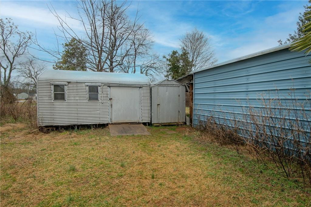 374 Trollingwood Road Haw River, NC 27258 - Photo 34 of 35 Gallery Image 34