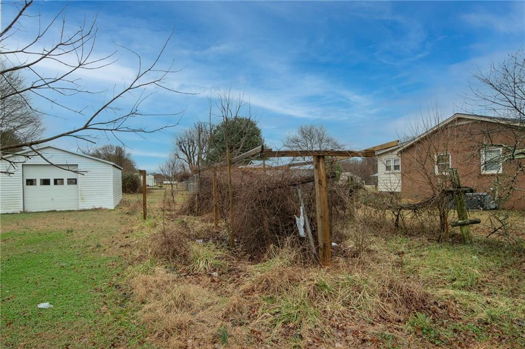 374 Trollingwood Road Haw River, NC 27258 - Photo 35 of 35 Gallery Image 35