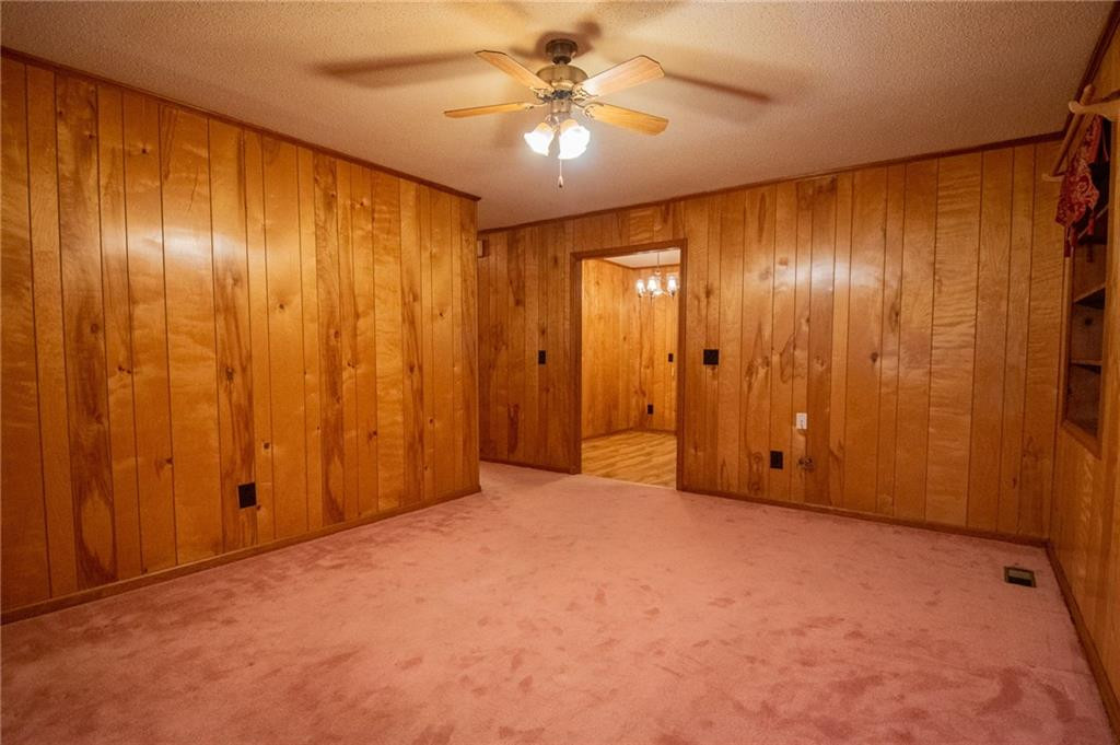 374 Trollingwood Road Haw River, NC 27258 - Photo 4 of 35 Gallery Image 4