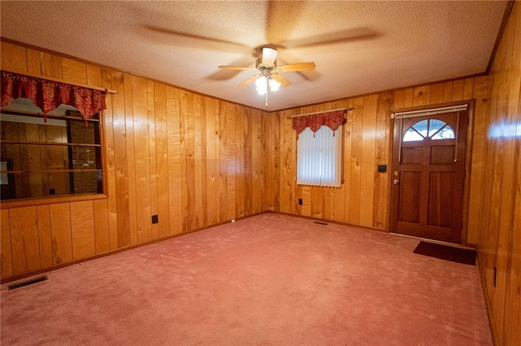 374 Trollingwood Road Haw River, NC 27258 - Photo 5 of 35 Gallery Image 5